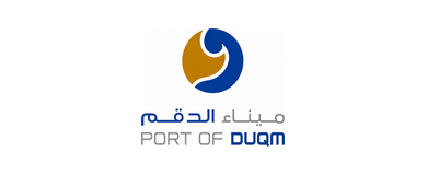 01 Port Of Duqm