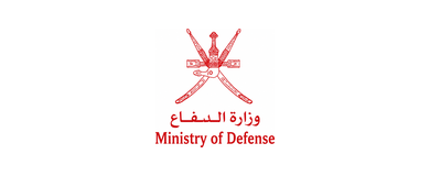 04 Ministry Of Defense