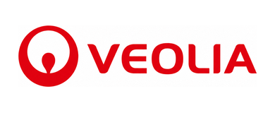 05 Veolia