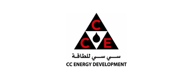 09 Cc Energy Development