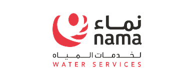 30 Ng Water Services Logo Logo