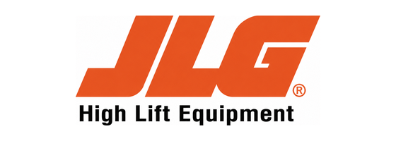 Jlg
