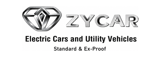 Zycar