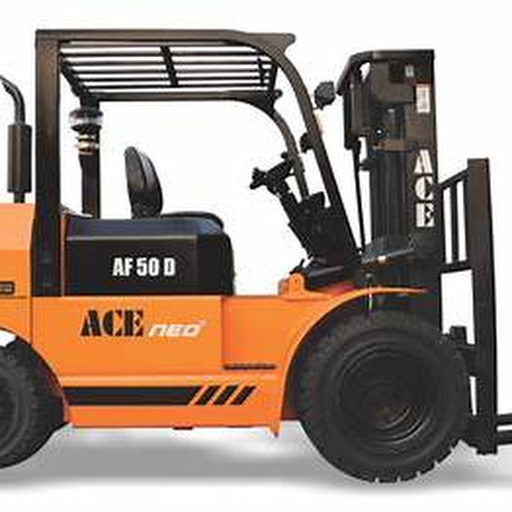 ACE AF 50D