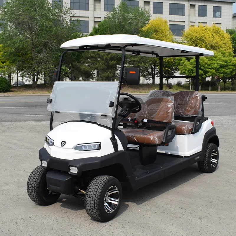 Mini Truck